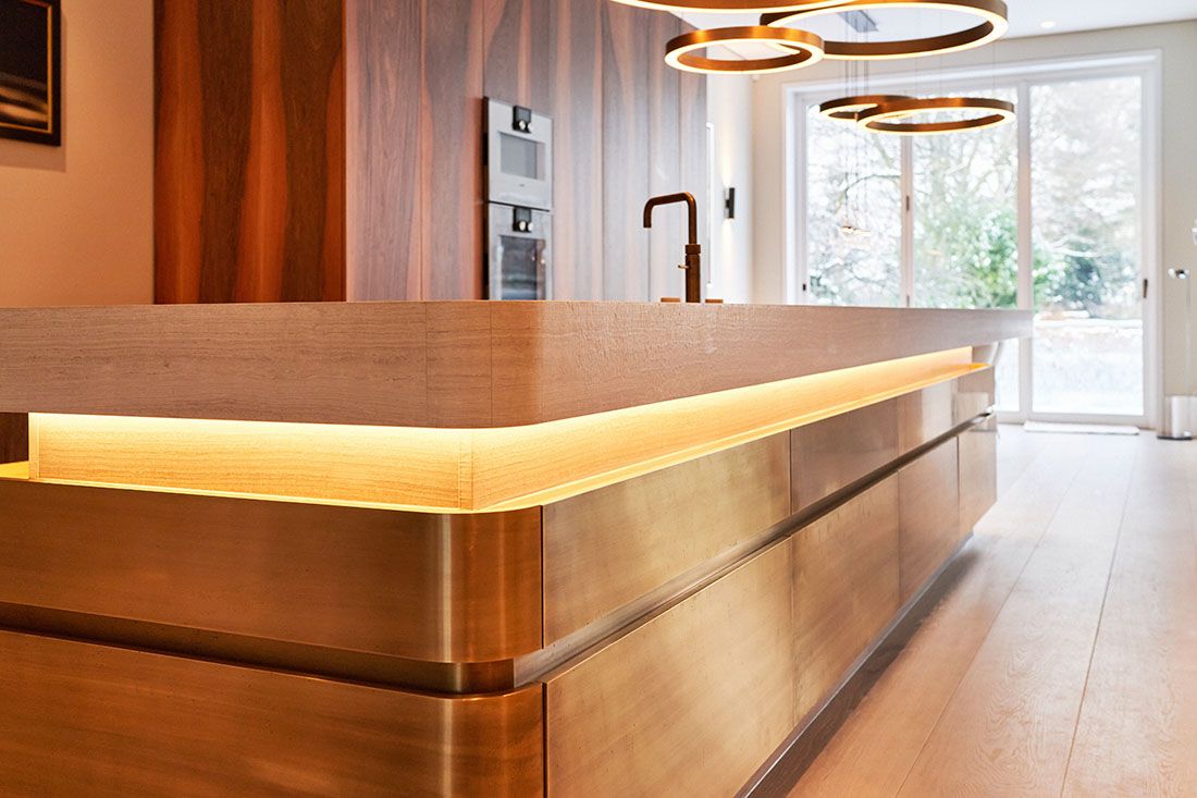 kueche harvesthude 04