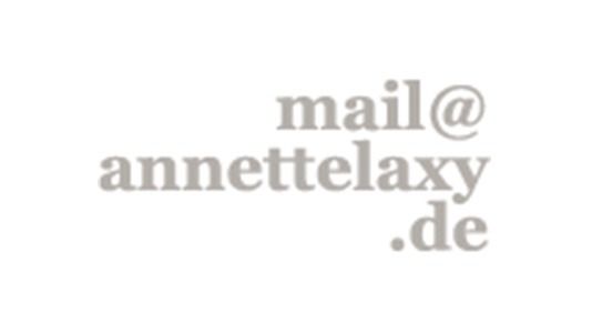 annettelaxy