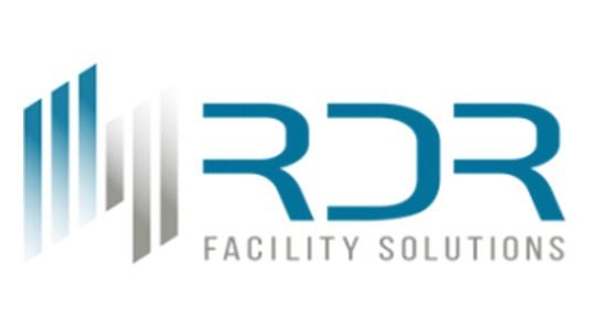 RDR