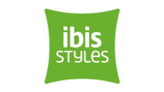ibis style