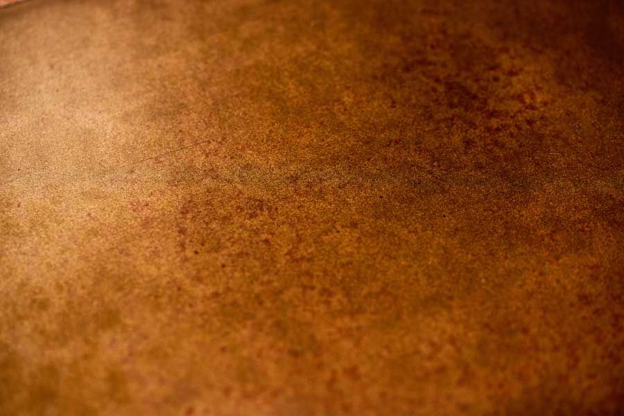Materialien/Oberflächen