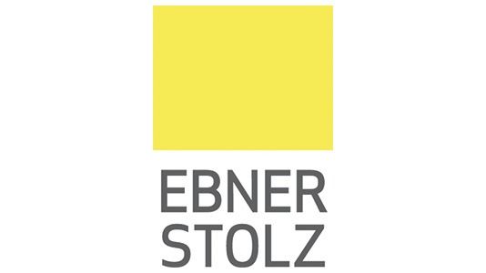 referenzen