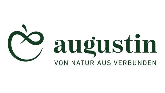 augustin