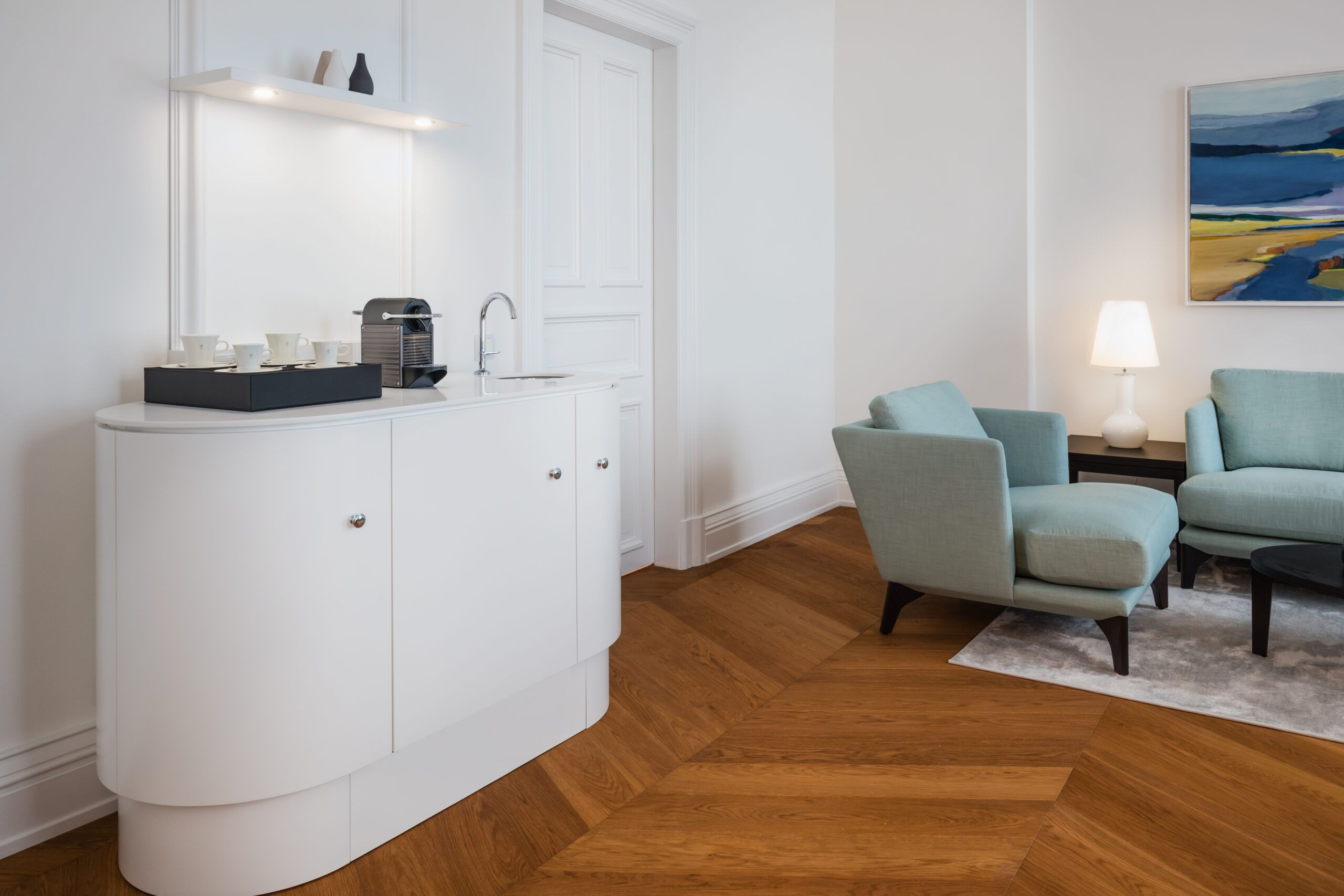 00 23 ELY 02 0061 highres scaled