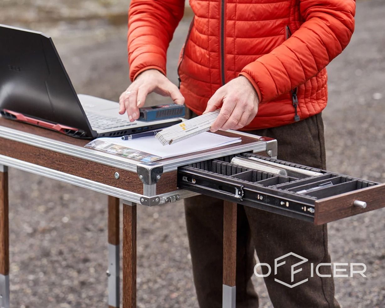 officer wasserzeichen 02