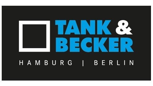 tank & becker