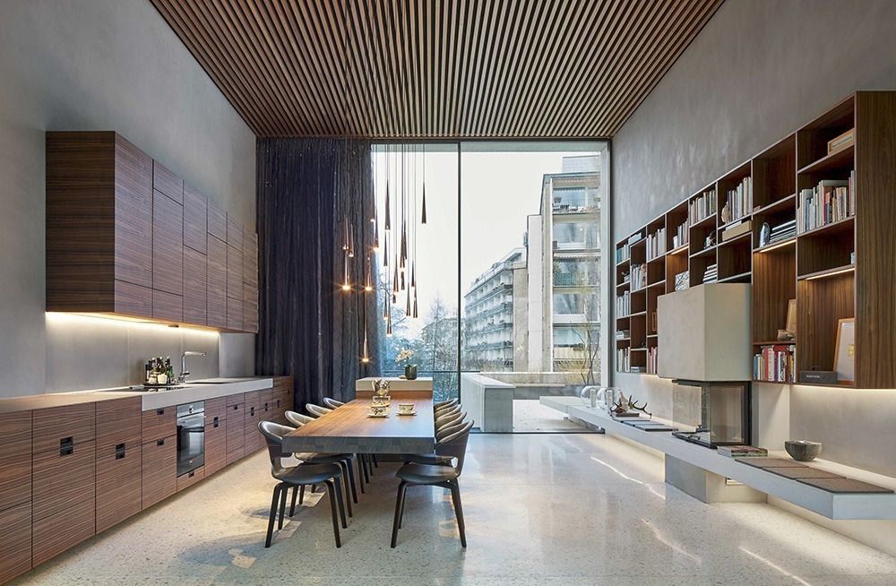 kueche hamburg altona 02