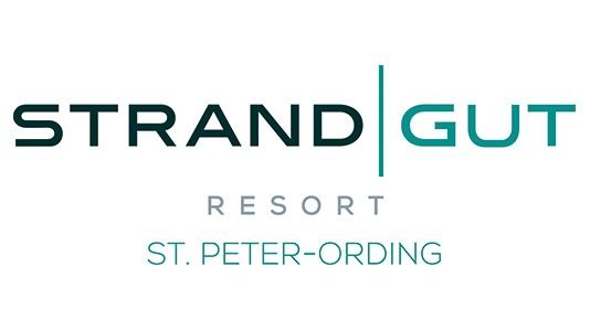 strandgut