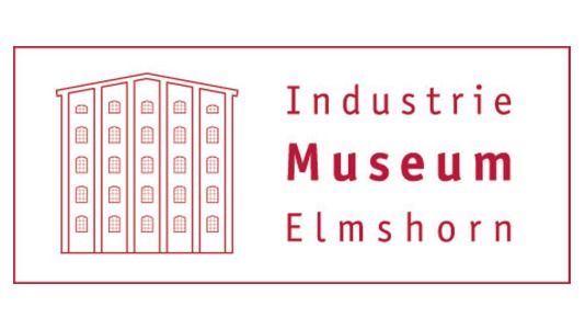 industrie museum
