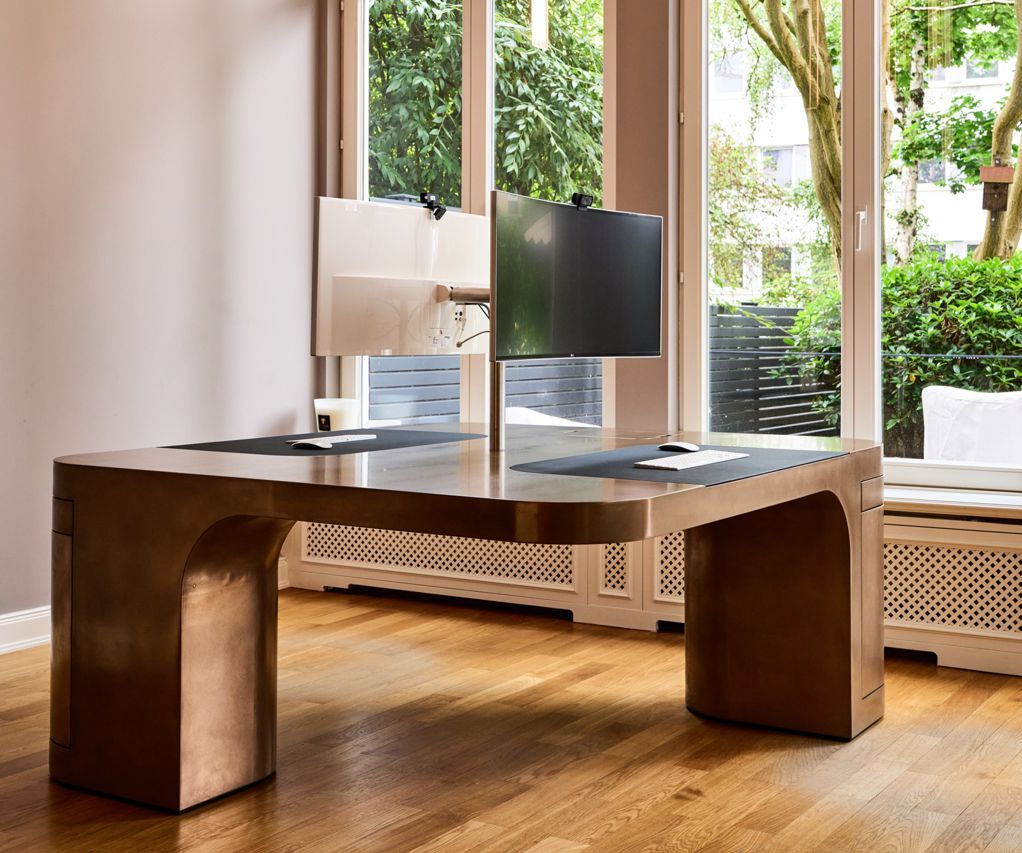 20240726 Tischlerei Gilhaus FEvers 17II