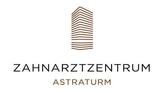 zahnarztzentrum