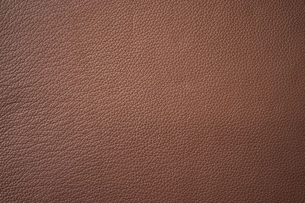 Materialien/Oberflächen