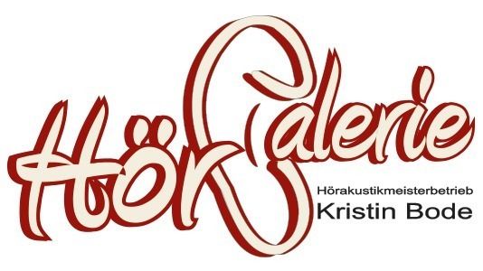 Hörgalerie