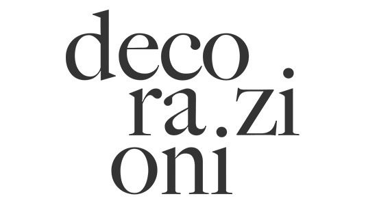 referenzen