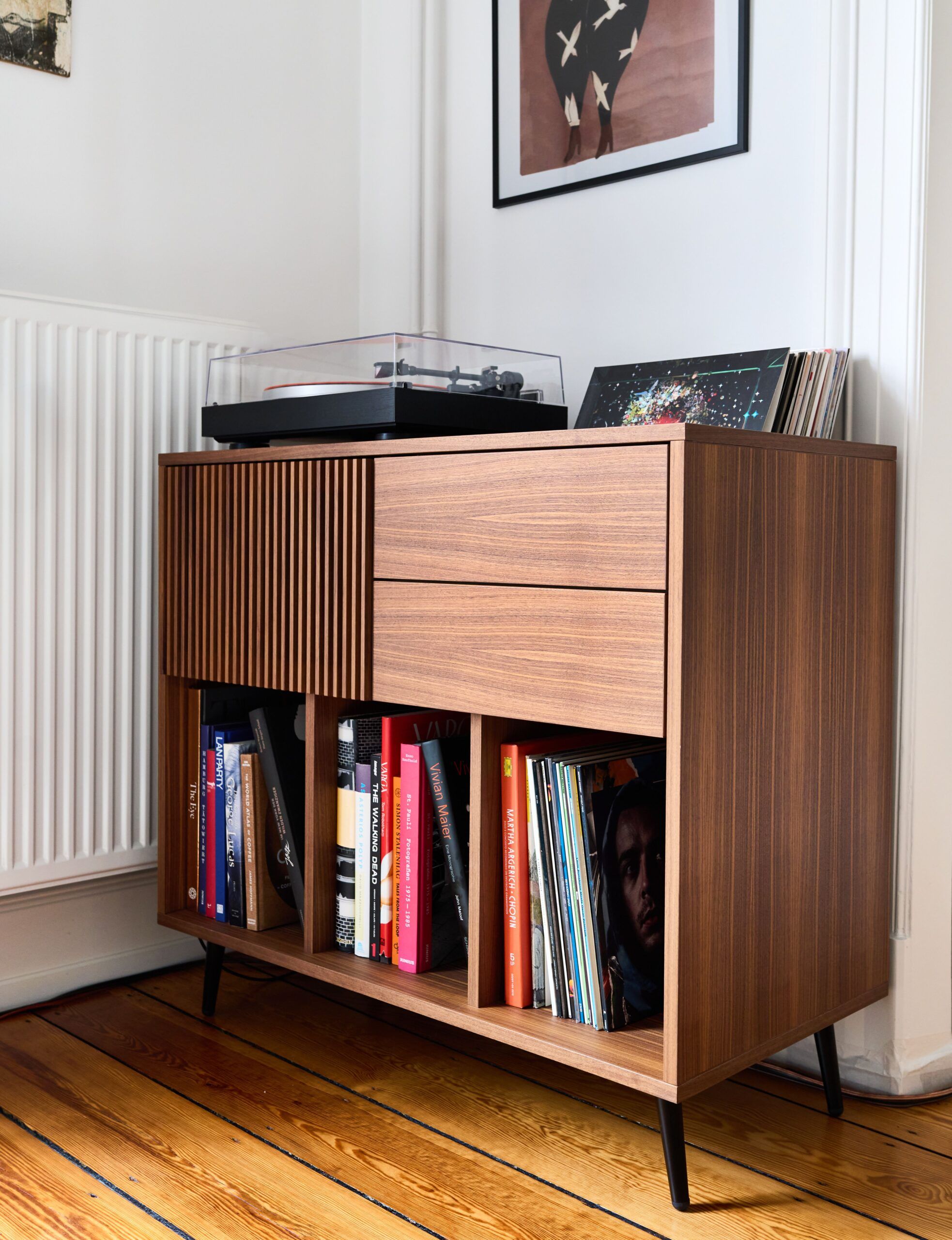 240710 WohnungSchanze FEvers 01 scaled