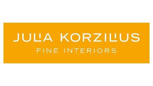 julia korzilius