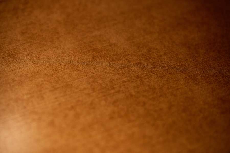 Materialien/Oberflächen