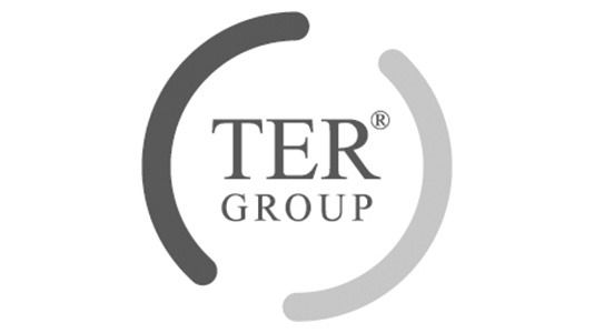 ter group