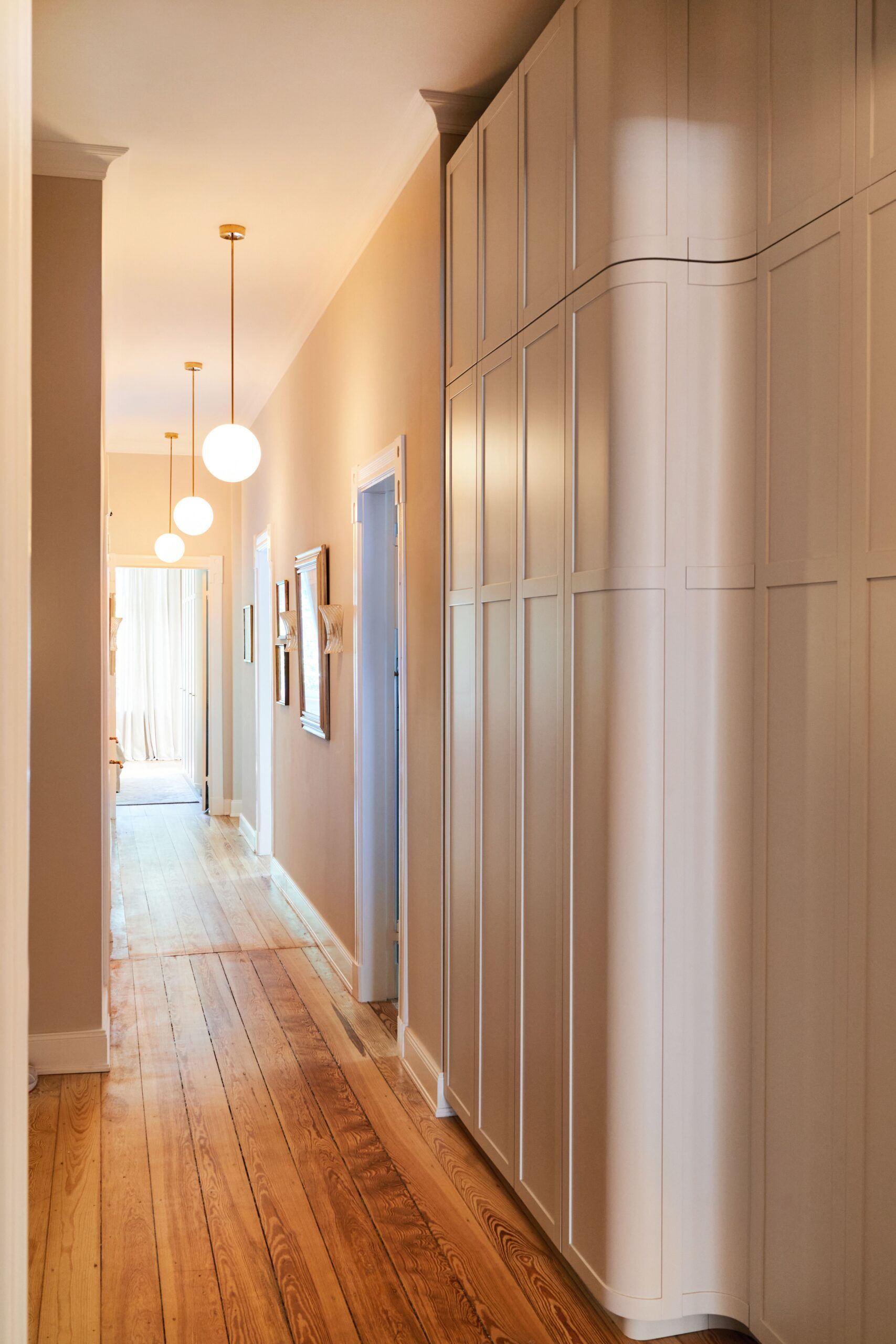 240625 WohnungEppendorf FEvers 01 scaled