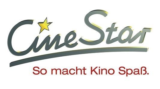 cinestar