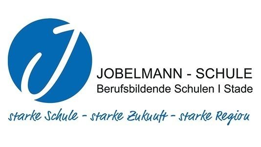 jobelmann