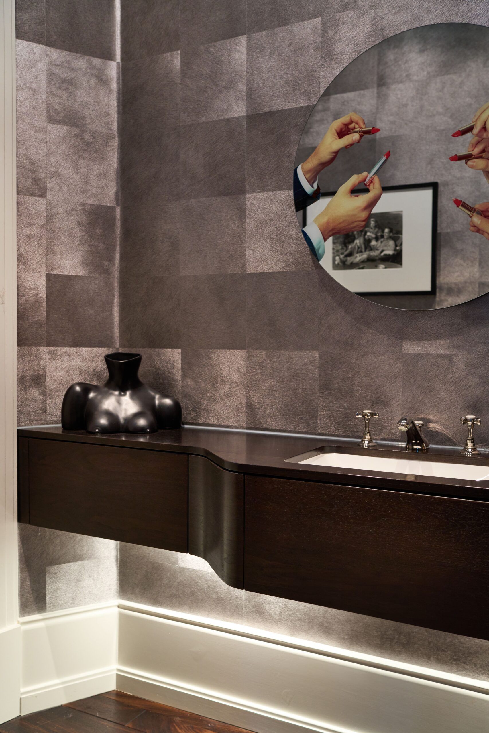 240710 WohnungHarvestehude FEvers 03 scaled