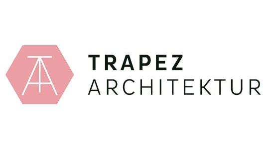trapez