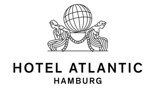 Hotel atlantic