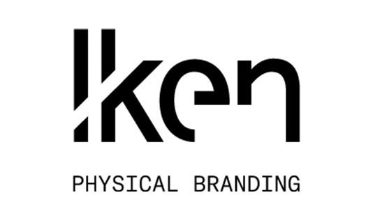 iken