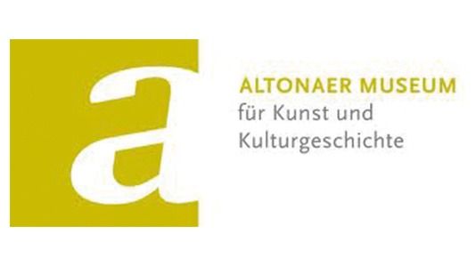 altonaer Museum