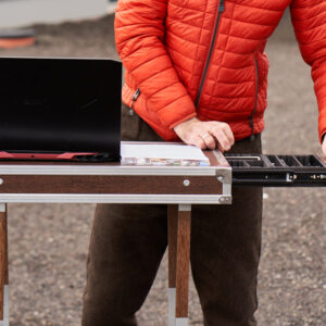 tischlerei gilhaus officer business