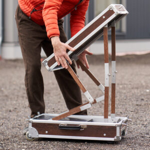 tischlerei gilhaus officer economy